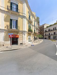 Immagine Whitney Concept of Beauty 4