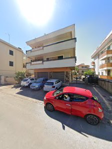 Immagine Paolap Make Up & Academy 2