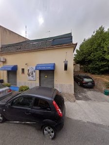 Immagine Estetica Solarium 2