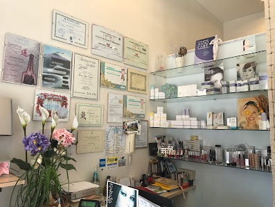 Immagine Istituto Di Bellezza Therma Di Russo Maria Grazia 2