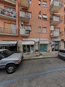 Immagine Istituto Di Bellezza Therma Di Russo Maria Grazia 3