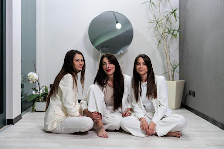 Immagine Centro Estetico Ar di Angelica Roccia 1