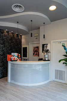 Immagine Centro Estetico Ar di Angelica Roccia 2