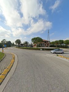 Immagine Centro Estetico Ar di Angelica Roccia 4