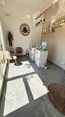 Immagine Amaté centro estetico 2