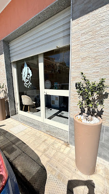 Immagine Amaté centro estetico 3