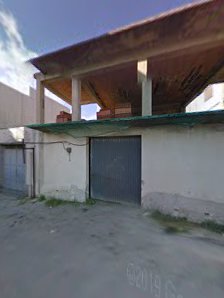 Immagine Amaté centro estetico 4