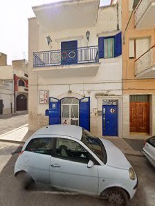 Immagine Centro Estetico Annabell 2