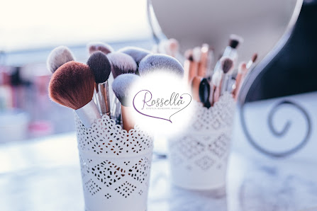 Immagine Rossella Estetica Monza 1