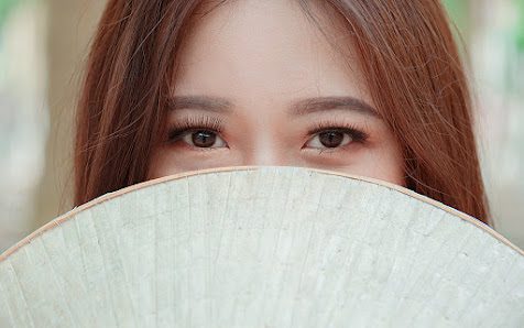 Immagine Rossella Estetica Monza 2