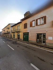 Immagine Rossella Estetica Monza 3