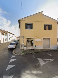 Immagine Feeling Good Centro estetico di Ylenia Barba 1