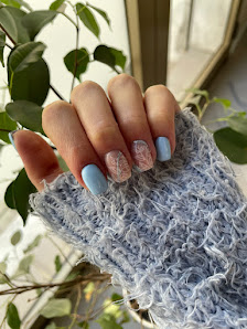 Immagine Feeling Good Centro estetico di Ylenia Barba 2