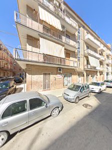 Immagine Estetyc di Calmo Alessia 1