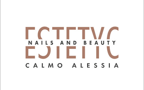 Immagine Estetyc di Calmo Alessia 3