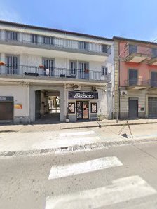 Immagine Isole Mauritius Group 3