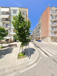 Immagine È stato il cane (centro estetico) 2