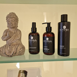 Immagine Studio Di Estetica Donna Di Piuzzi A. e Salamon M. Snc 1