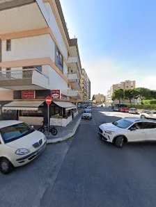 Immagine Sophie - L'Essenza del Benessere 4