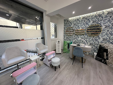 Immagine AURA BEAUTY CENTER 1