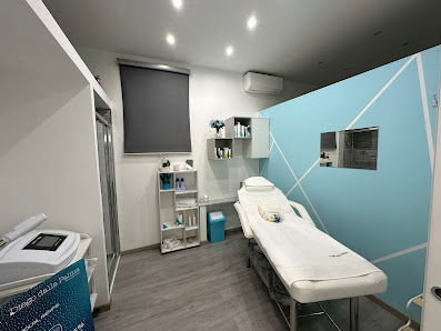 Immagine AURA BEAUTY CENTER 3