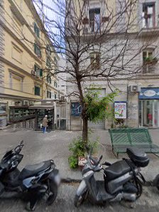 Immagine AURA BEAUTY CENTER 5