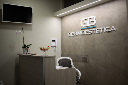 Immagine GB Dermoestetica di Deliso Colomba e Taglienti Giovanni 1