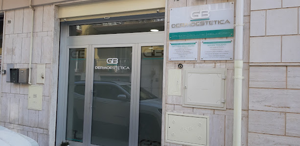 Immagine GB Dermoestetica di Deliso Colomba e Taglienti Giovanni 2