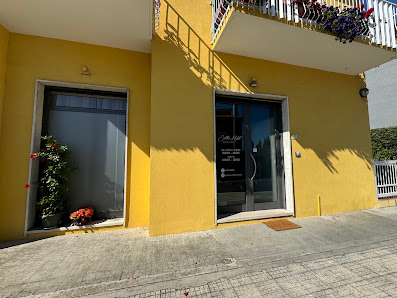 Immagine Estetica Nahel 2