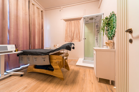 Immagine Estetica Nahel 3