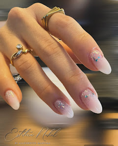 Immagine Estetica Nahel 4