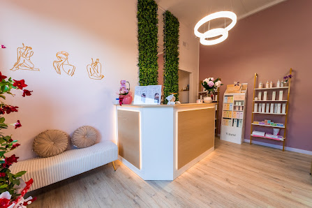 Immagine Estetica Nahel 5