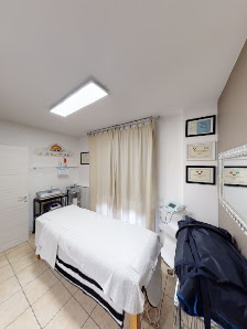 Immagine SECRETS di Eleonora Rinaldesi 2