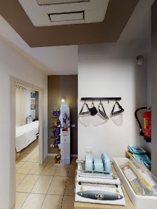 Immagine SECRETS di Eleonora Rinaldesi 4