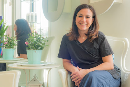 Immagine Acquamarina Estetica di Eleonora Maio 3