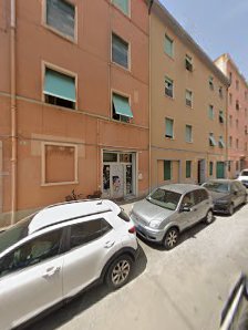 Immagine Acquamarina Estetica di Eleonora Maio 4