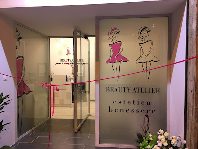 Immagine Beauty Atelier 1