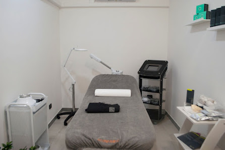 Immagine Beauty Atelier 2