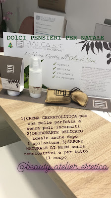 Immagine Beauty Atelier 3