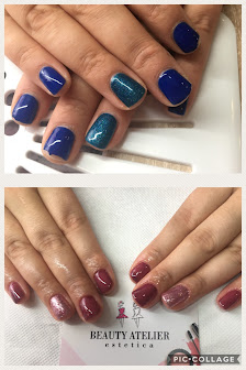 Immagine Beauty Atelier 4