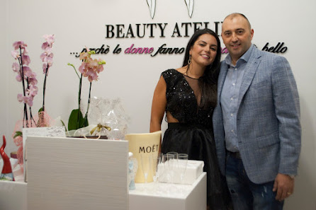 Immagine Beauty Atelier 5