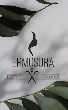 Immagine Ermosura estetica e parrucchieri 2