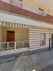 Immagine Namastè - Estetica & Benessere 1