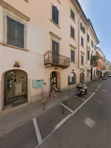 Immagine Solarium Lindos Day Spa 2