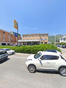 Immagine Centro Estetico Altea Di Mattacchione Roberta 2