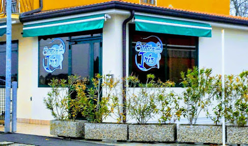 Immagine ESTETICA IRIS 2