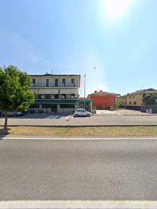 Immagine ESTETICA IRIS 4