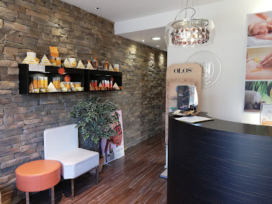 Immagine Al Centro della Bellezza 1