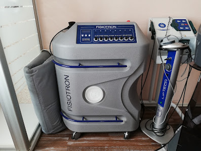 Immagine Al Centro della Bellezza 2