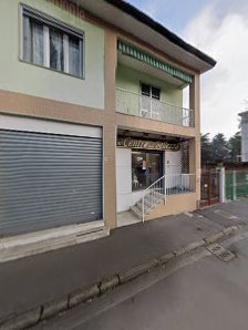 Immagine Al Centro della Bellezza 3